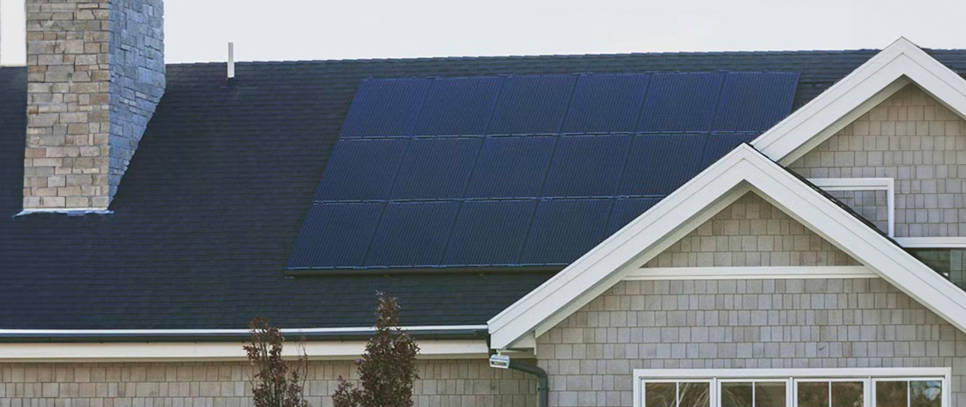 Solarmodule Solarmodule